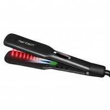 HairTech Infrared HT089L Ceramic Ionic 40mm